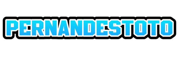 PERNANDESTOTO