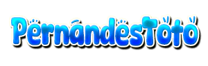 PernandesToto